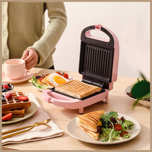 BowLift | Multifunctional Chef Special Toast Maker