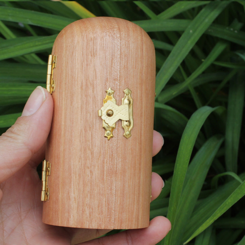 BowLift | Portable Church - Mini Christian Altar