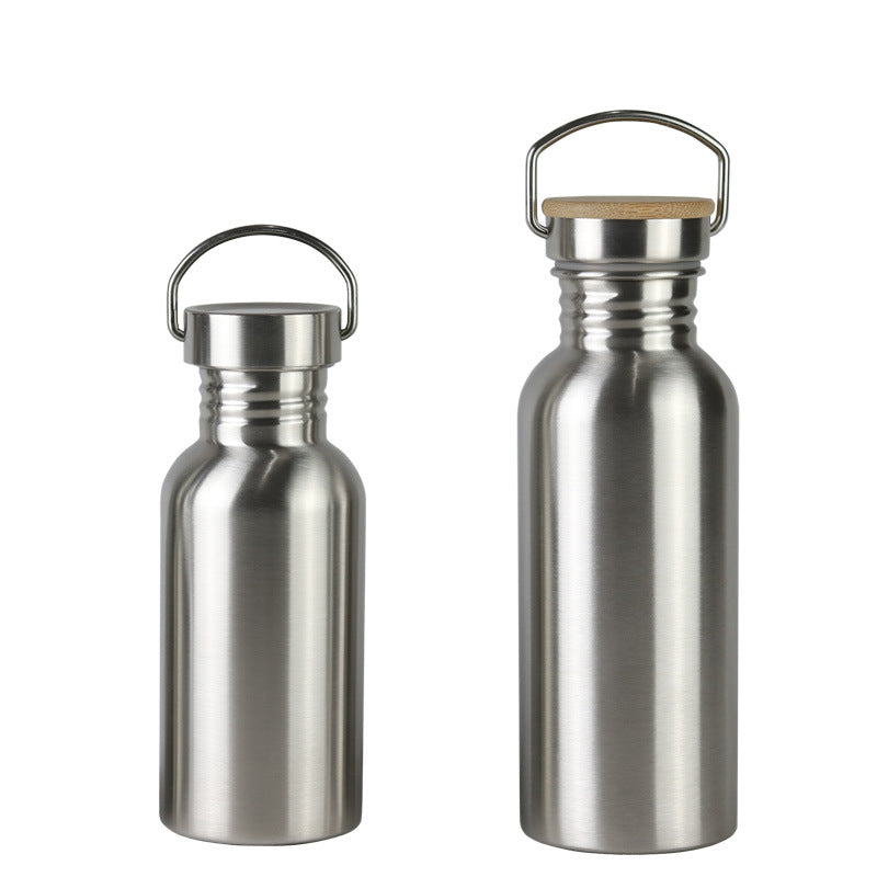 Eco-Friendly Travel Bowlift