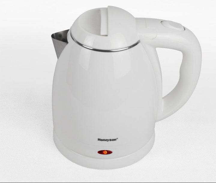 Rapid Boil Electric Kettle Bowlift