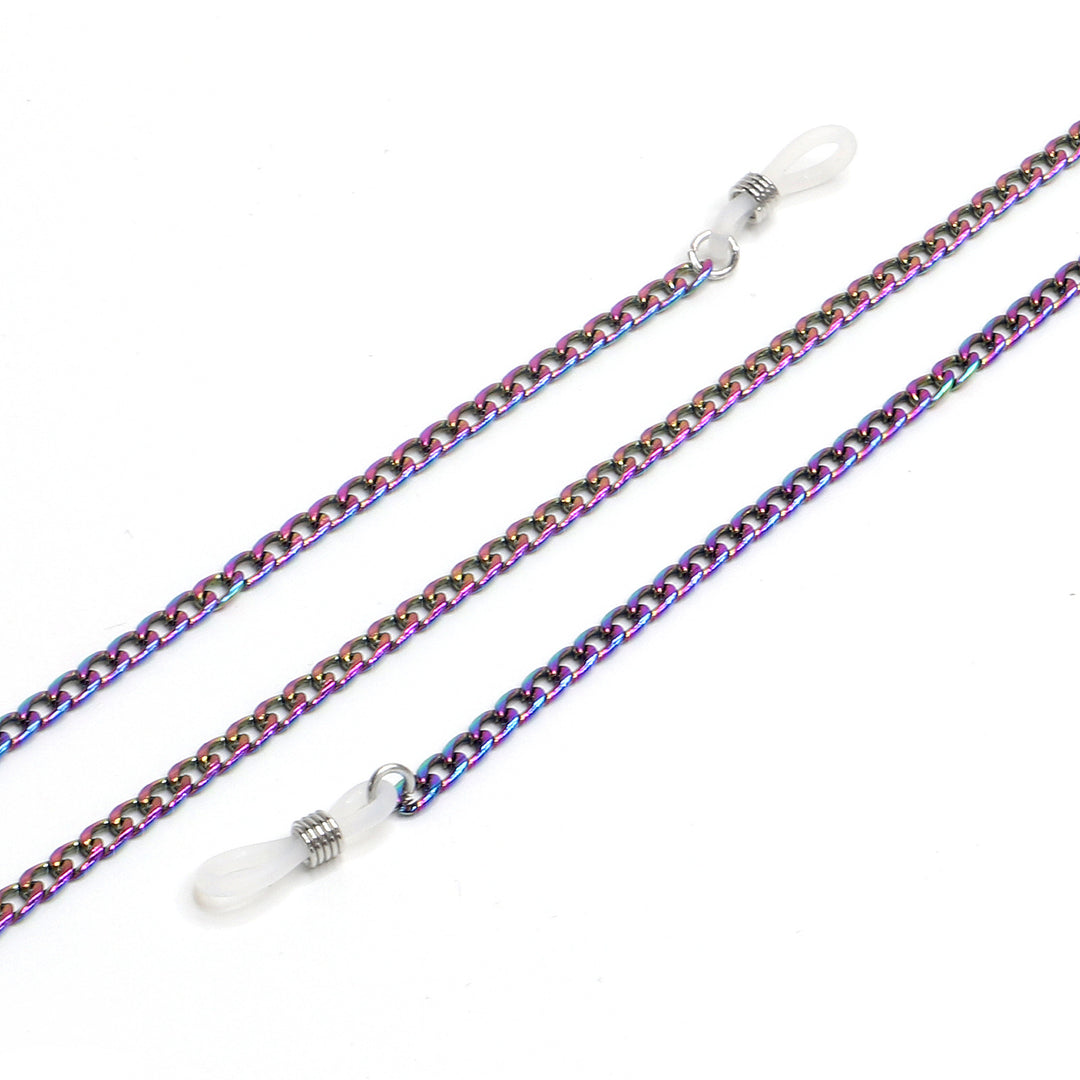Fashion Accessory Bowlift