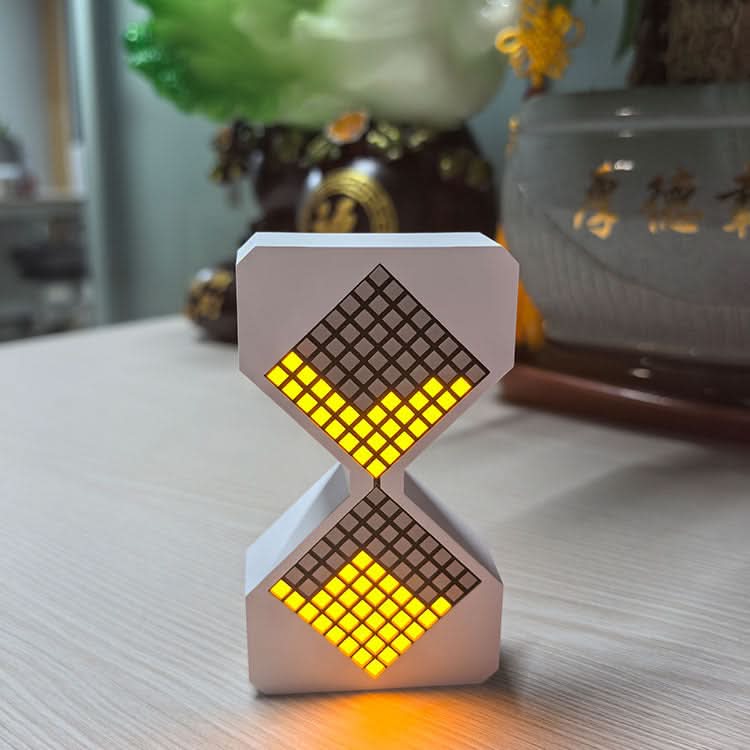 SereniTime — Gentle light waves for more tranquility and focused clarity | Bowlift