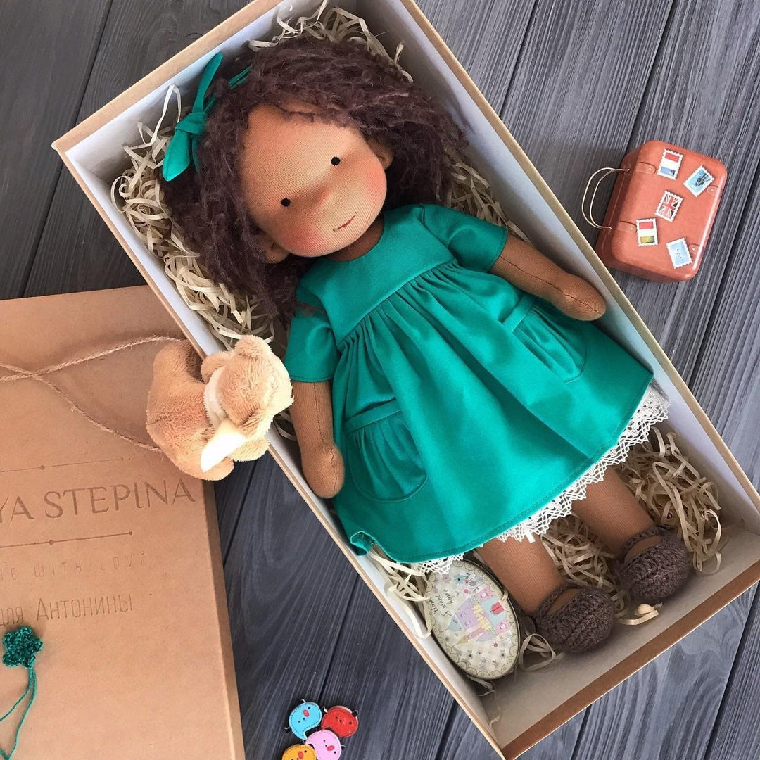 BowLift | JoyMira — Ignite boundless imagination and create magical moments for children