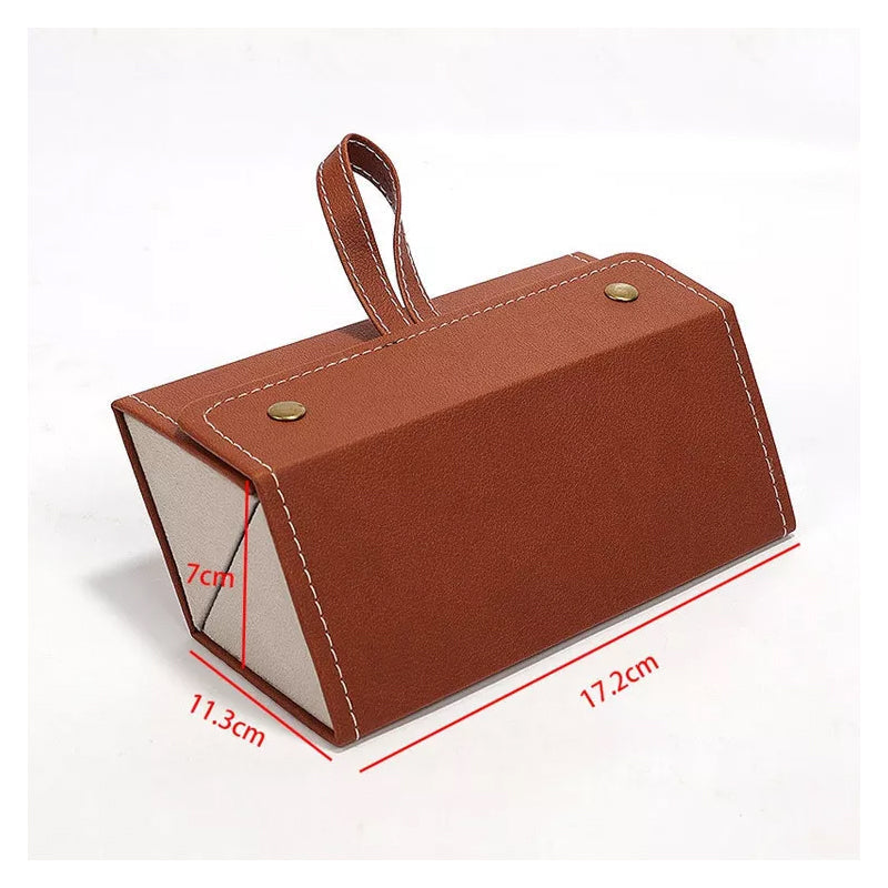 Multi Sunglasses Case -The Best Surprise Gift | Bowlift