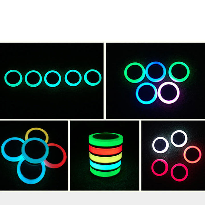 Solar Waterproof Floating Decorative Light LED Outdoor Pool Light | Bowlift