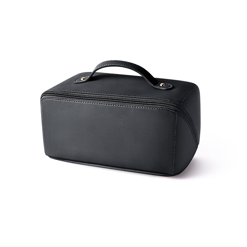 BowLift | Peachloft Large-Capacity Travel Cosmetic Bag