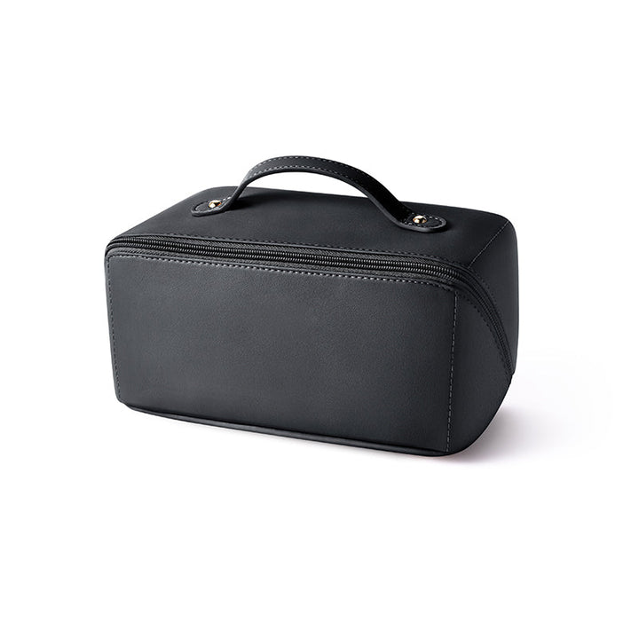 BowLift | Peachloft Large-Capacity Travel Cosmetic Bag