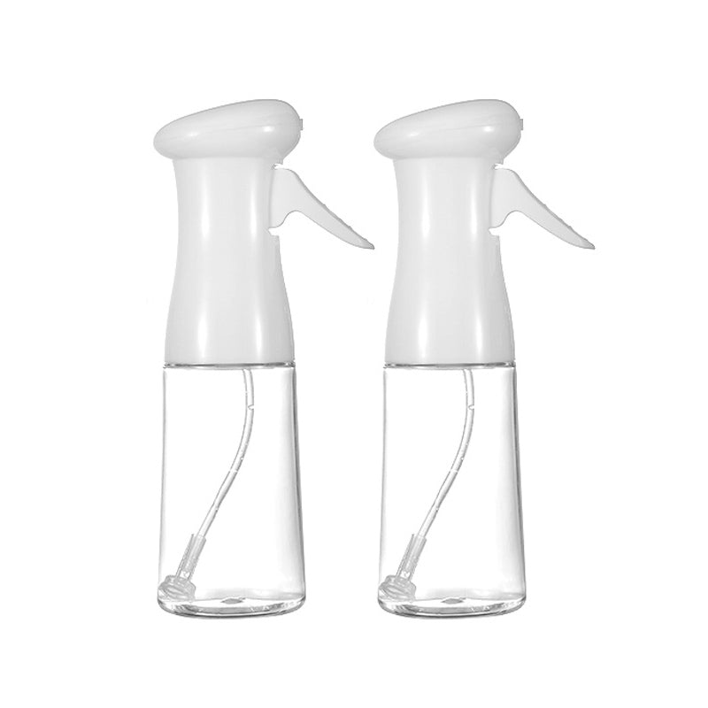 Air Pressure Type Oil Spray Bottle | Bowlift