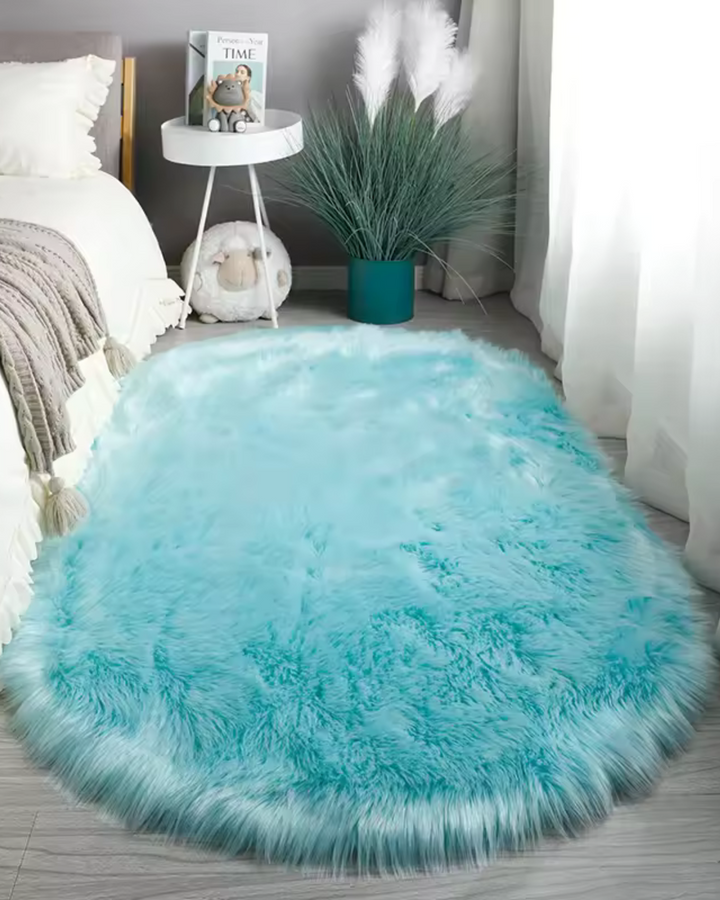 BowLift | Plush Blanket with Super Soft Texture