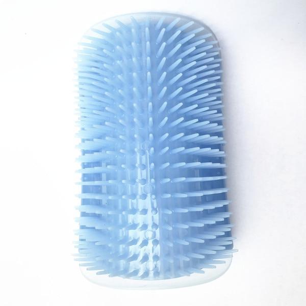 BowLift | Cat Self Groomer Brush
