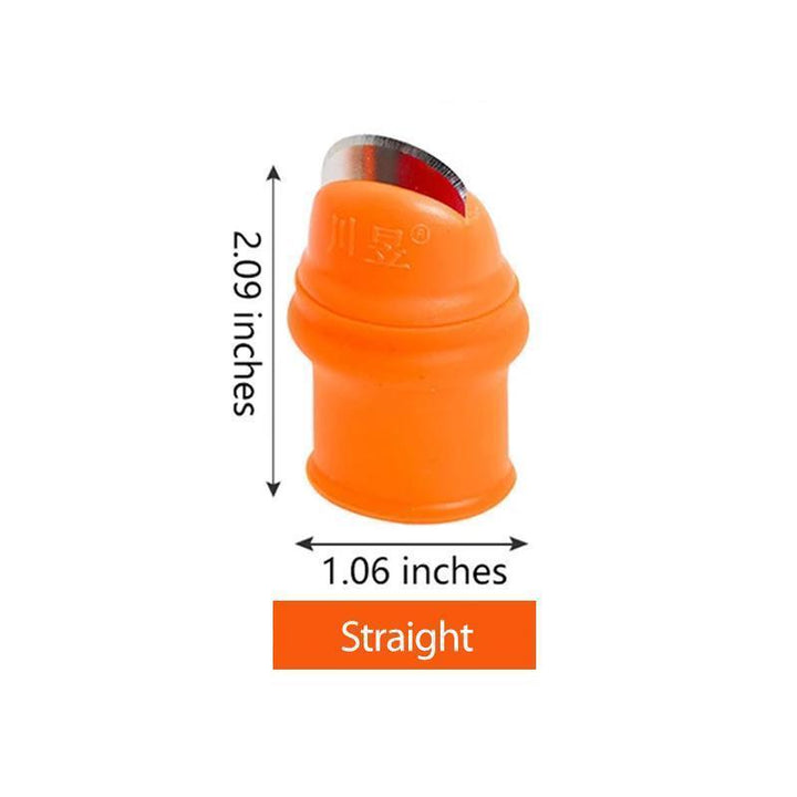 BowLift | Garden Thumb Measure Finger Gloves