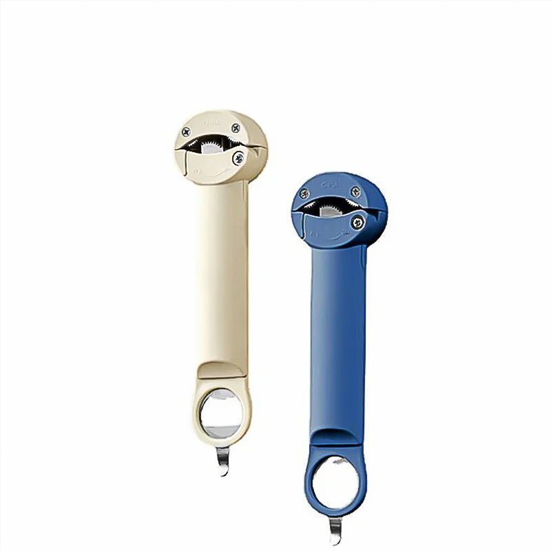 BowLift | Stainless Steel Adjustable Cap Screwer