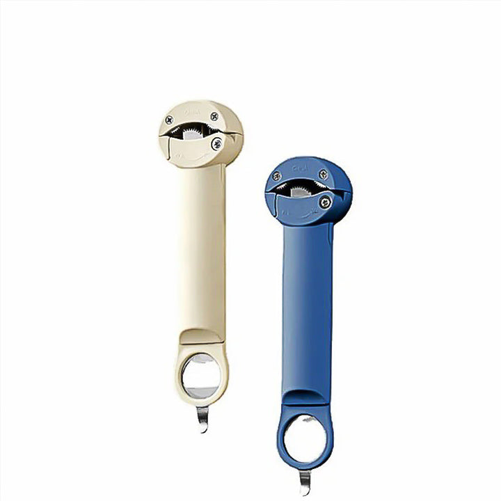 BowLift | Stainless Steel Adjustable Cap Screwer