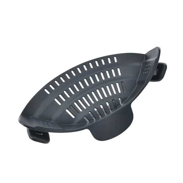 BowLift | Kitchen Clip-on Colander