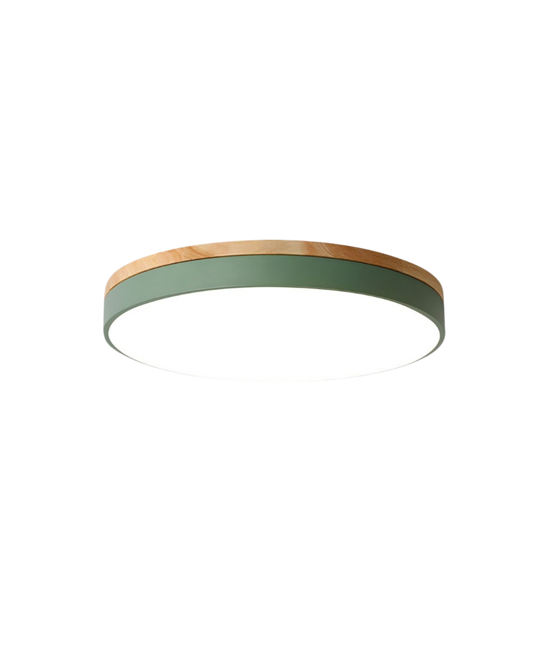 BowLift | Stylish Snake Bracelet in Gold Finish and Wide Shape