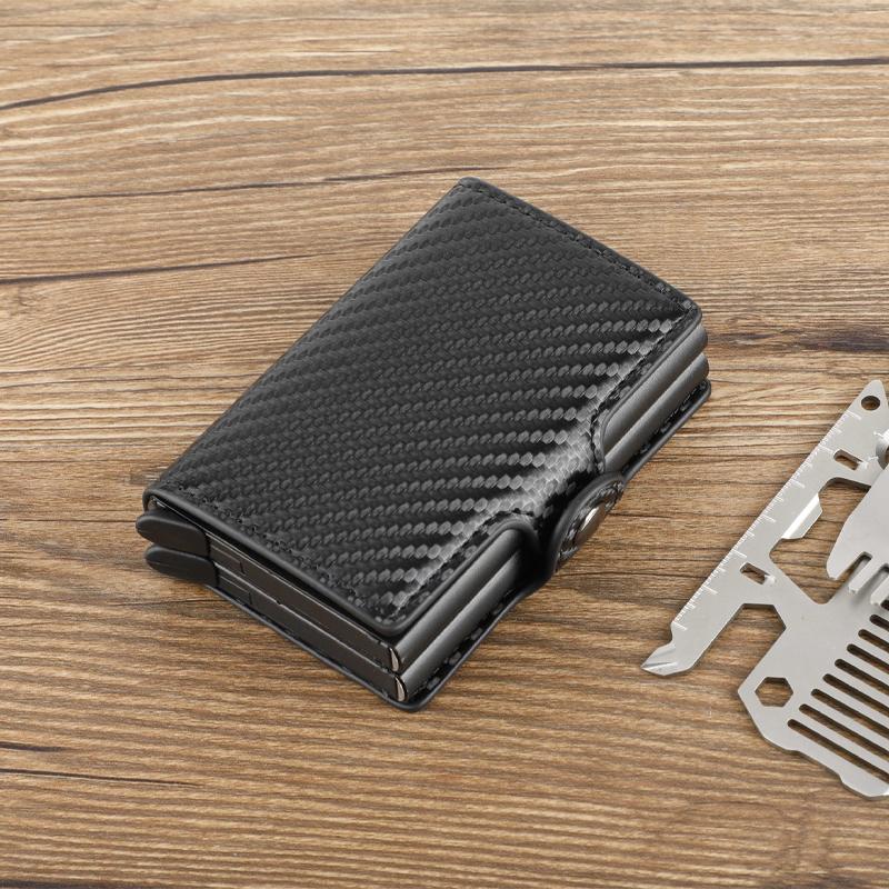 Intelligent Wallet | Bowlift