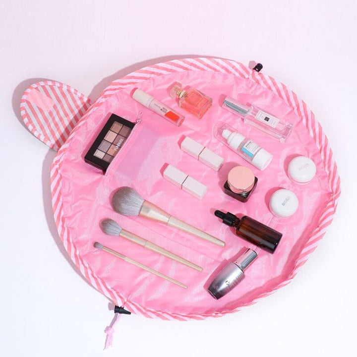 BowLift | Magic cosmetic pouch