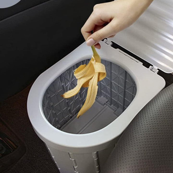 Portable Toilets for Camping | Bowlift