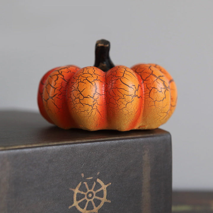 BowLift | Halloween Pumpkin Lamp