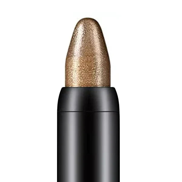 BowLift | 15 Color Highlighter Eye Shadow Stick