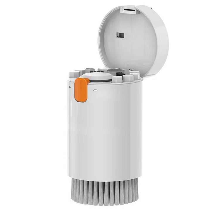 Pre-sale for 7 days - Multi-Functional Portable Electronic Cleaning Kit | Bowlift