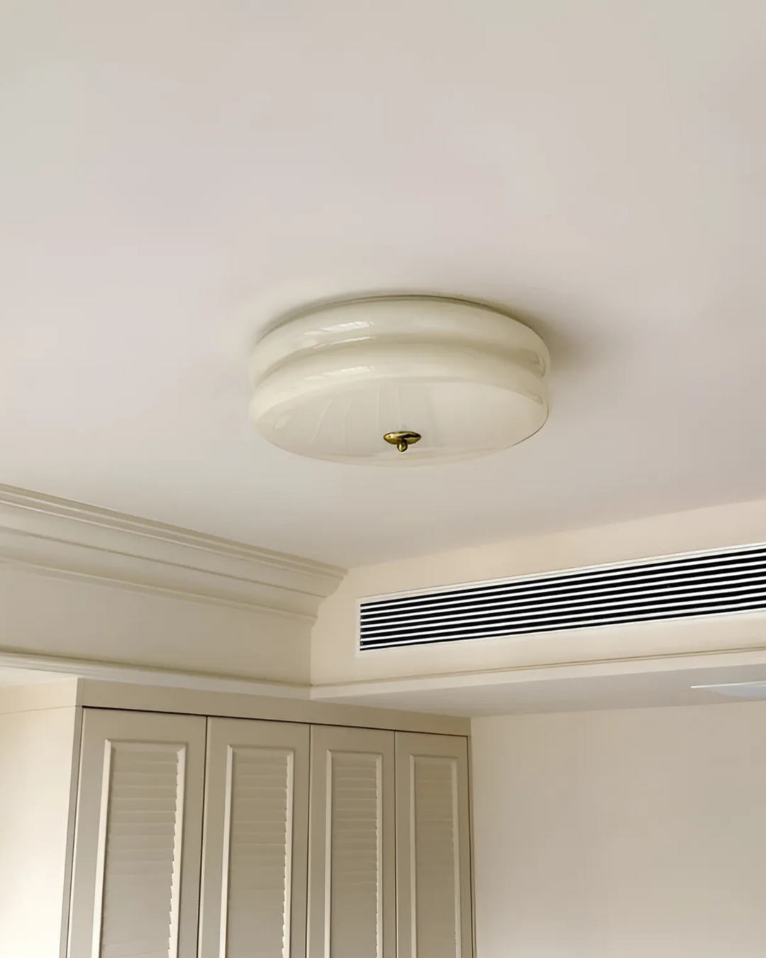 BowLift | Ceiling lamp Modern and Classic Elegant