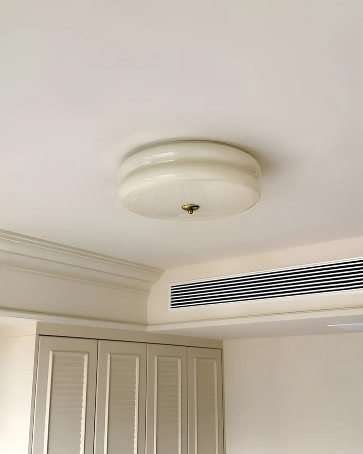 BowLift | Ceiling lamp Modern and Classic Elegant