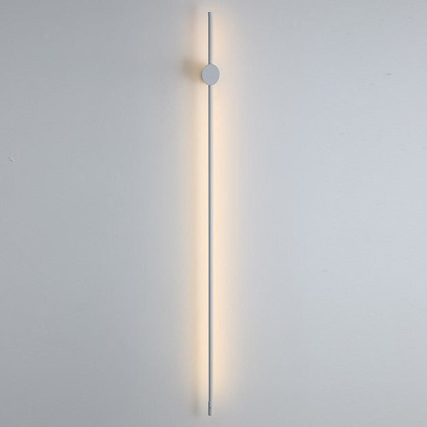 BowLift | Minimalist LED Wall Lamp