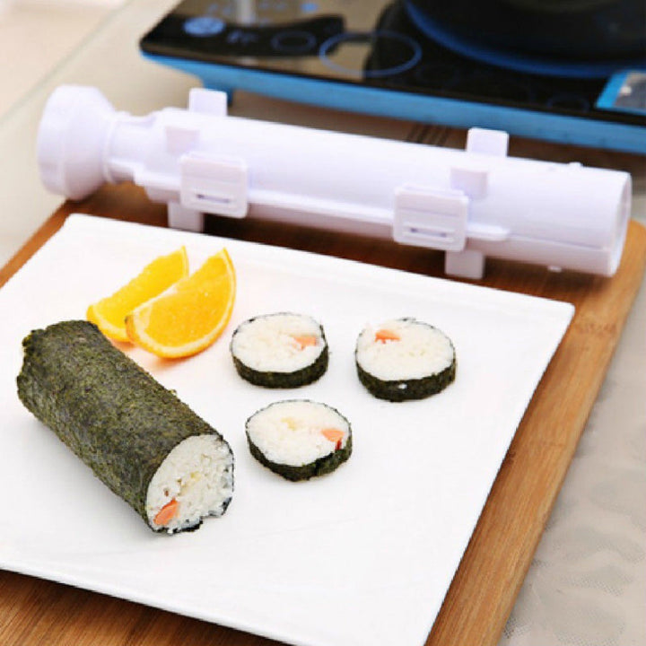 Sushi Mold | Bowlift