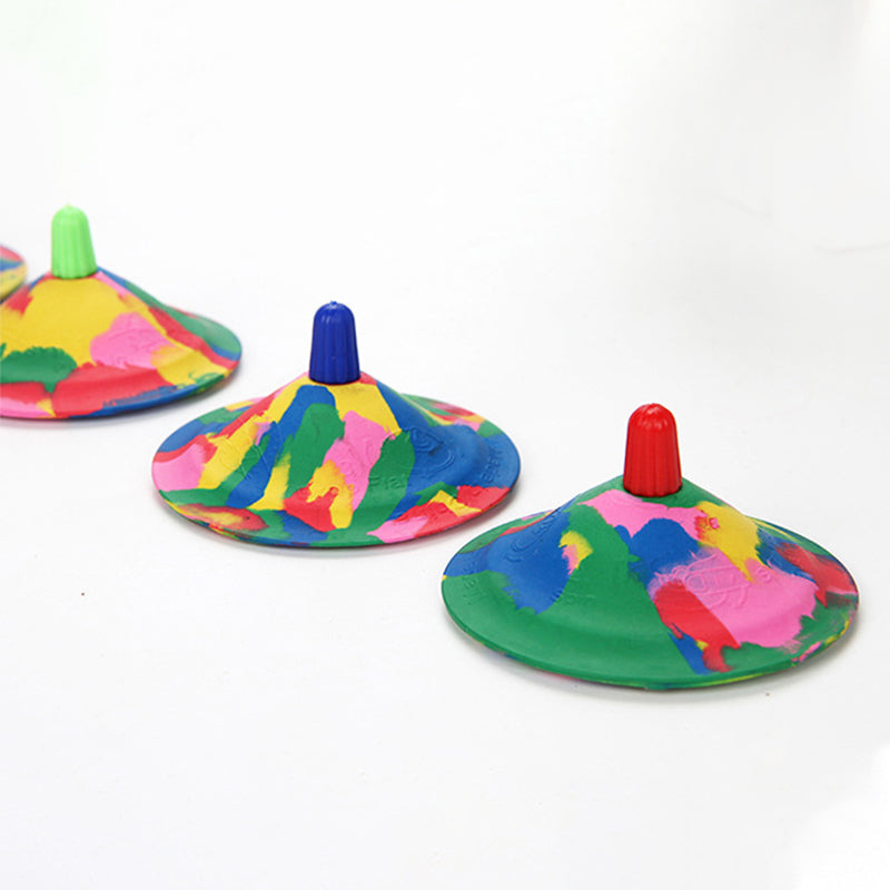 BowLift | Hip Hop Bouncing Ball