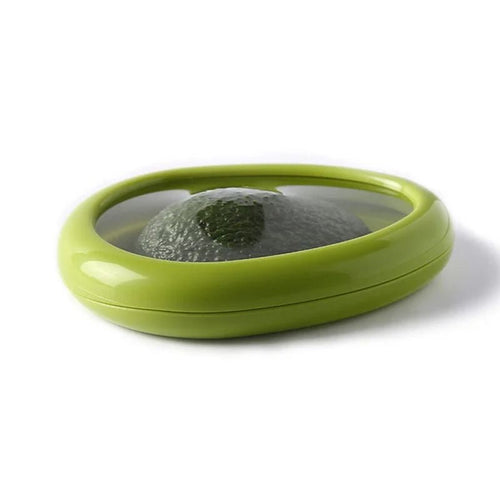 BowLift | Silicone fruit storage box