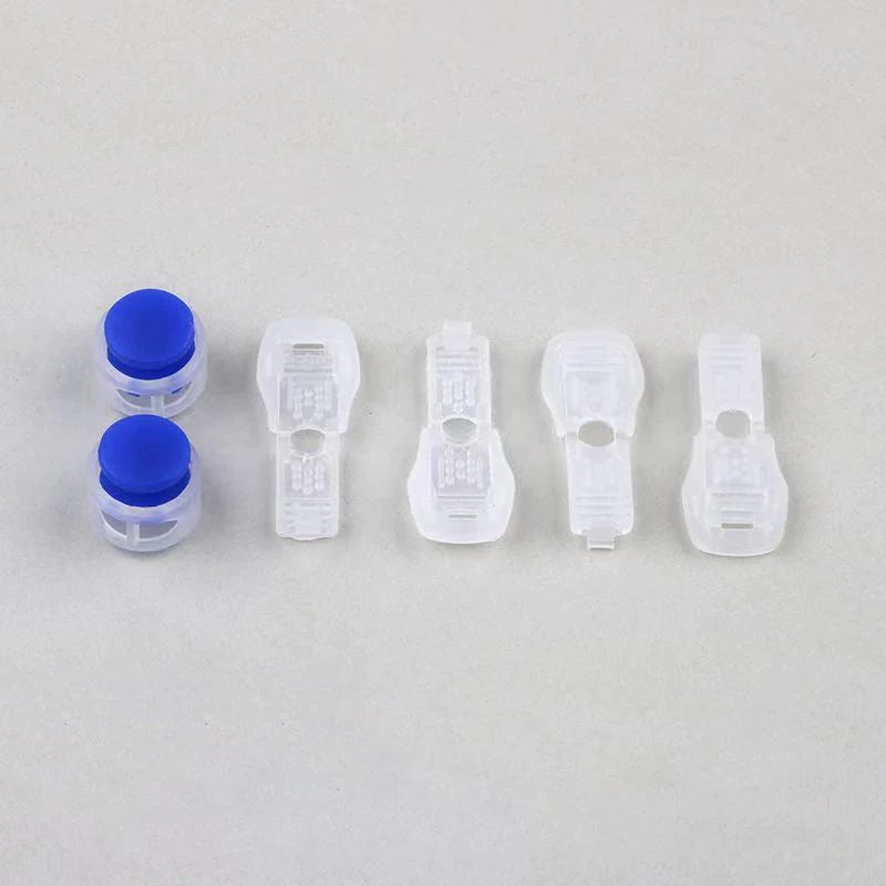 BowLift | Adjustable Shoelaces Lock Device