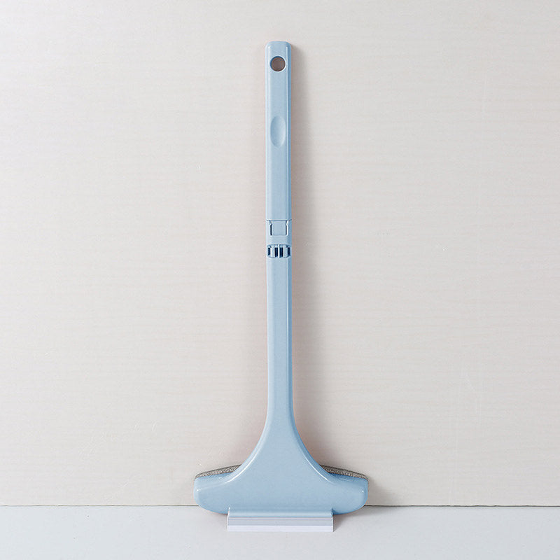 BowLift | Cleaning Brush for Window Screen