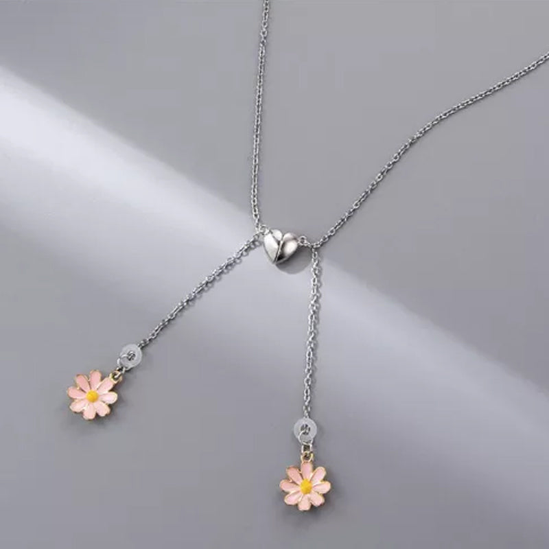 BowLift | Anti-Loss Magnetic Airpods Neckband