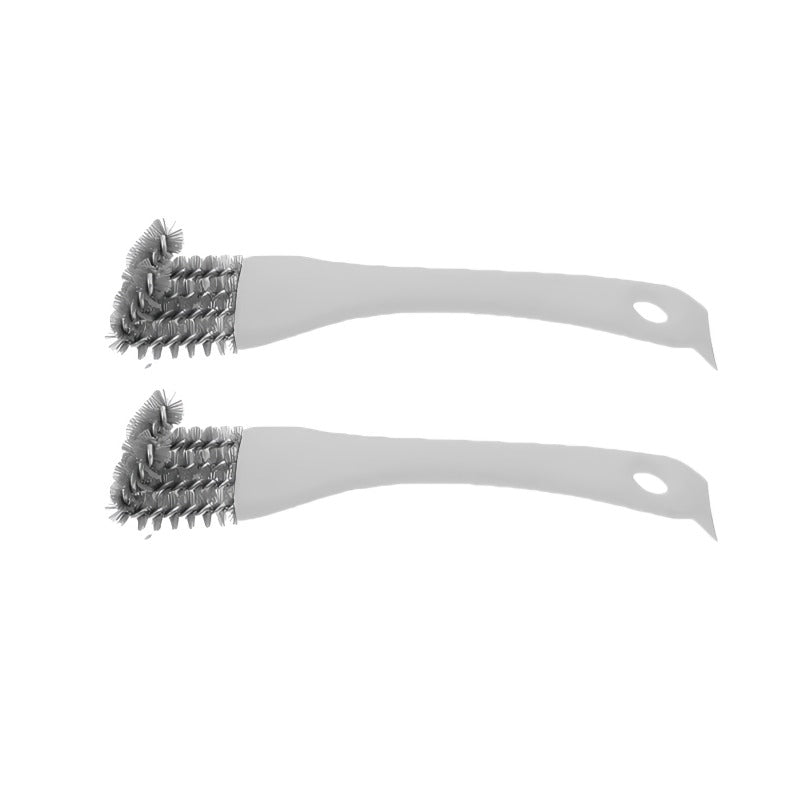 BowLift | 360° Stovetop Cleaning Brush Set