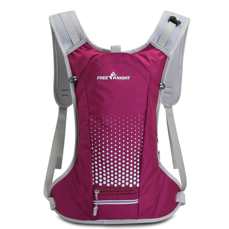 BowLift | Outdoor Sports Hydration Backpack