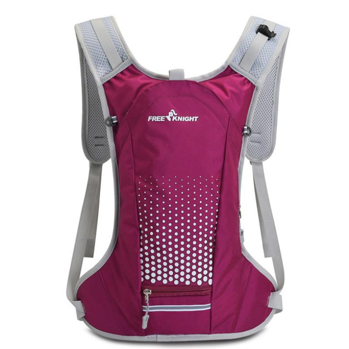 BowLift | Outdoor Sports Hydration Backpack