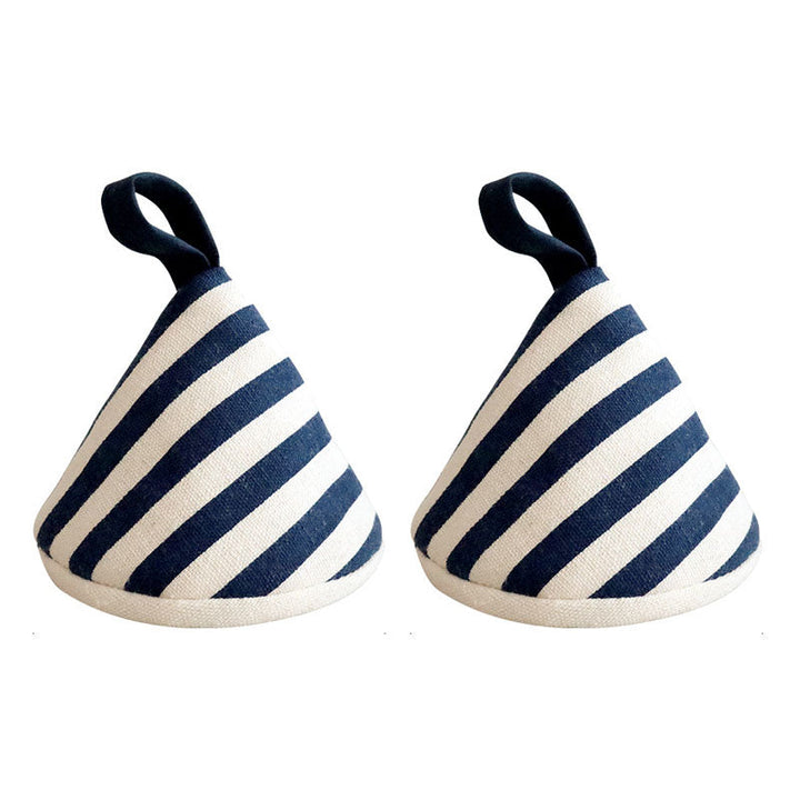BowLift | Triangular Pot Handle Heat Shield (Buy 1 Get 1 Free)