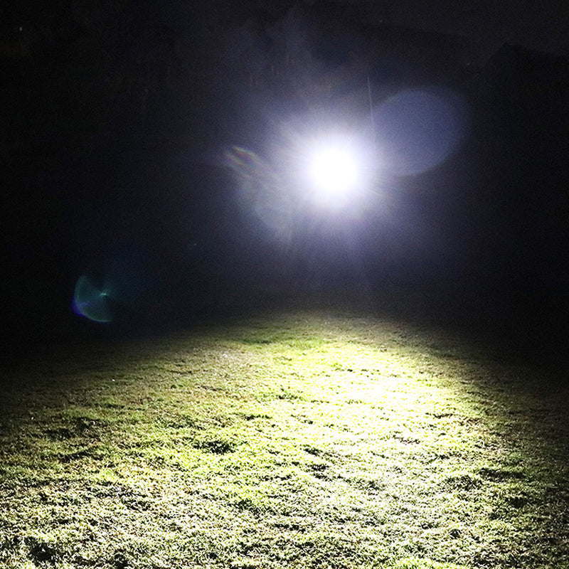 BowLift | V10 Mini Portable Flashlight