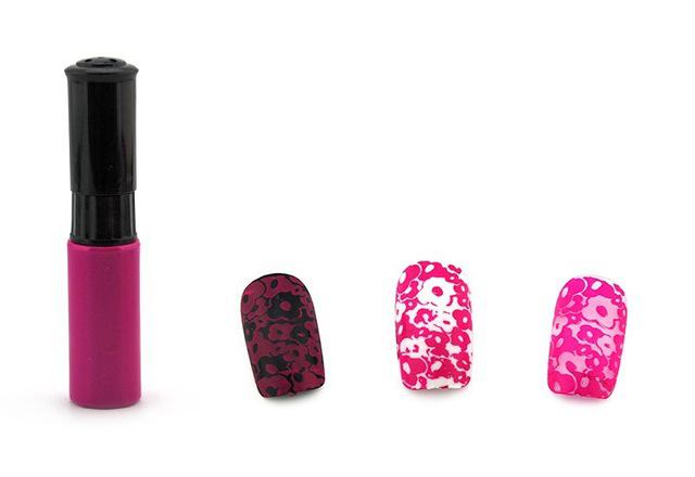 Born Pretty - Nail Art Kit | Bowlift