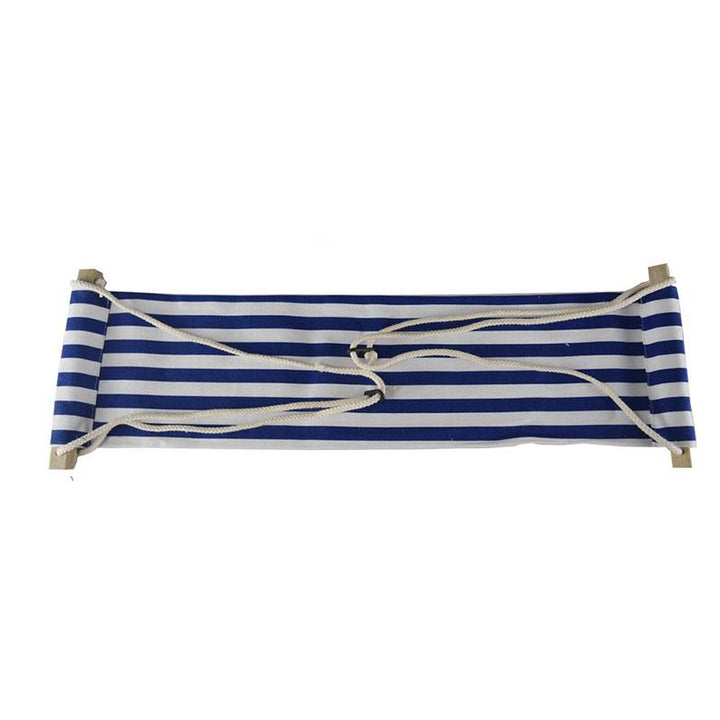 Office Chair Hammock | Bowlift