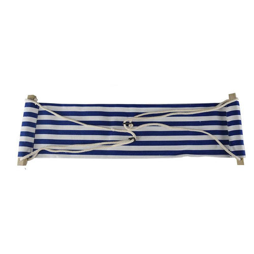 Office Chair Hammock | Bowlift