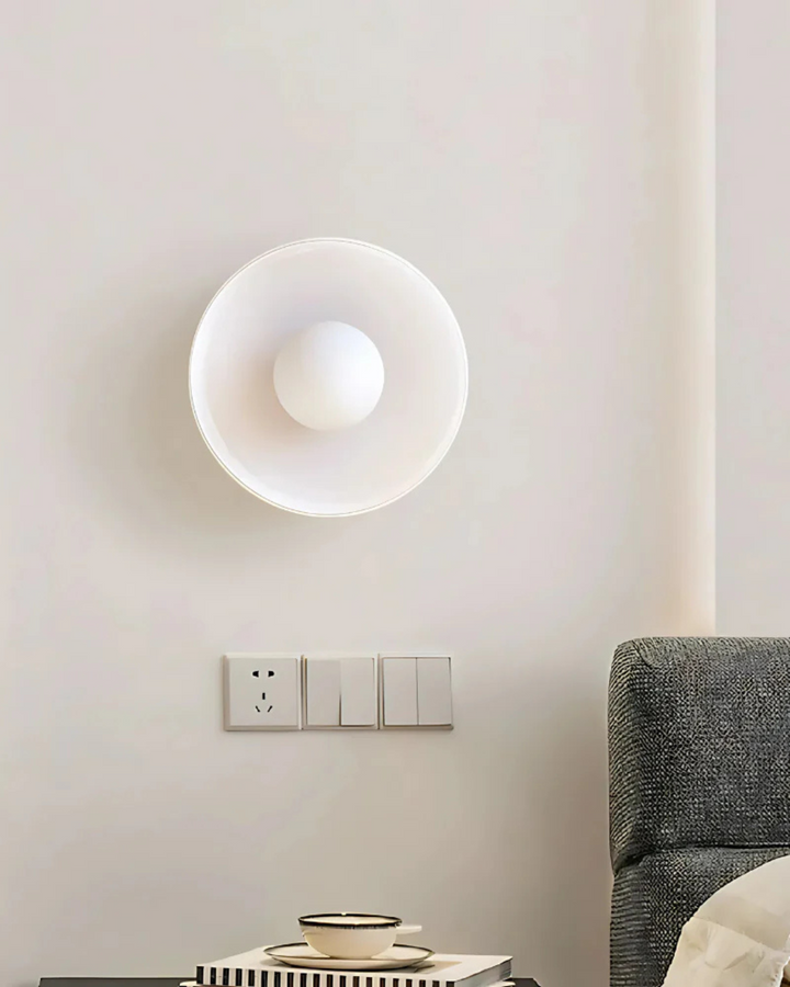 BowLift | Stylish Decoration for Every Room