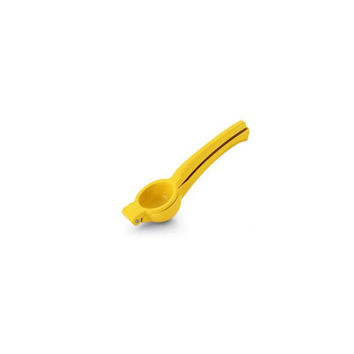 Lemon Juice Squeeze Tool | Bowlift