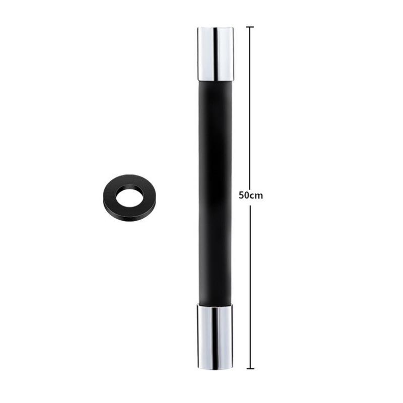 BowLift | Universal Foam Expansion Tube