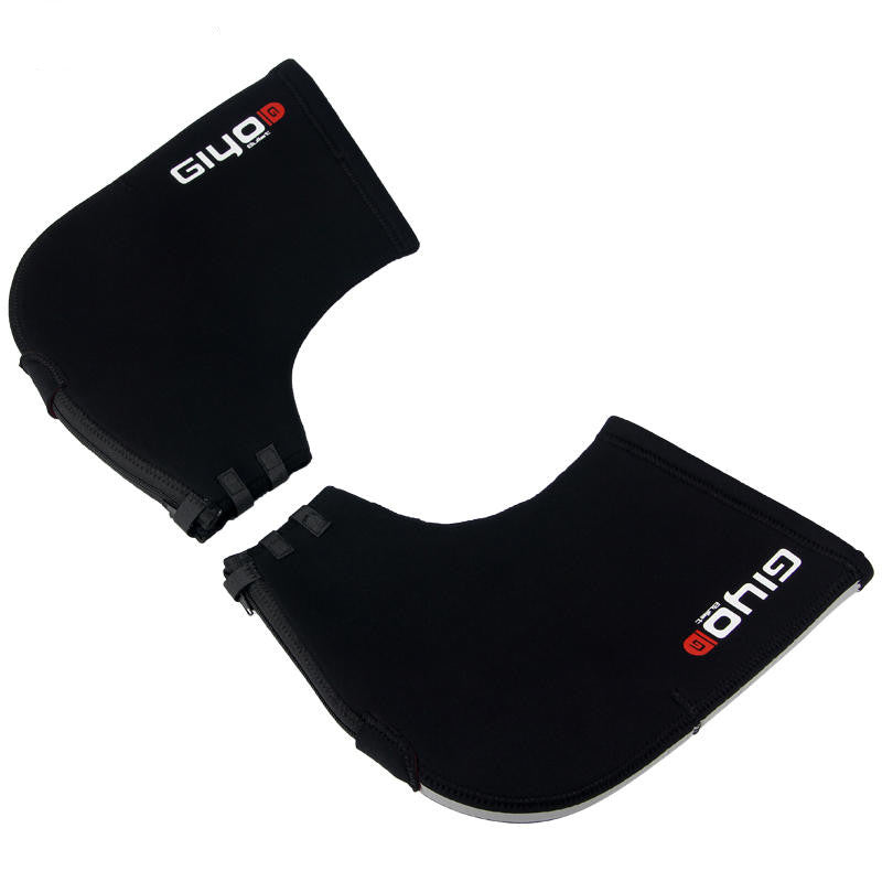 BowLift | Bicycle Windproof Handle Warmer
