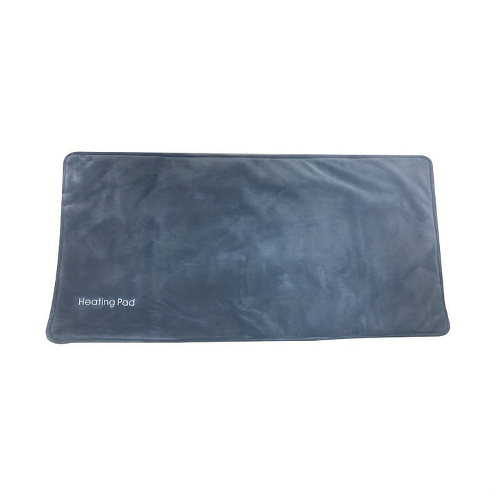 CozyWarm - USB Electric Blanket for Cold Days Bowlift