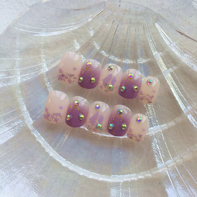 Nail Art