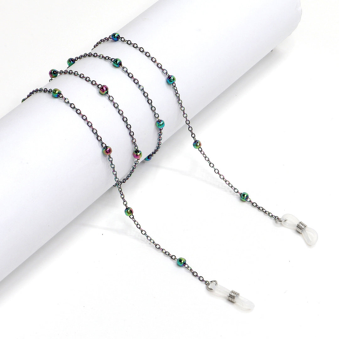 Fashion Accessory Bowlift