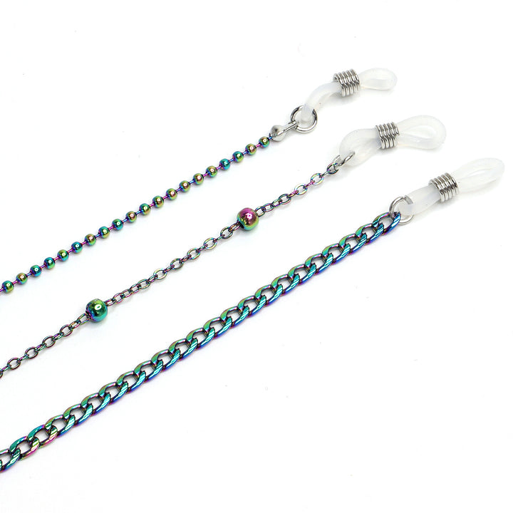 Fashion Accessory Bowlift